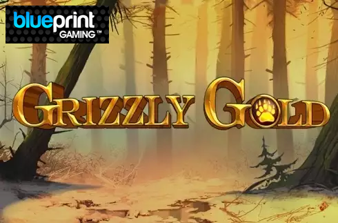 Grizzly Gold